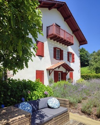 fancy-gallery-tabs-image