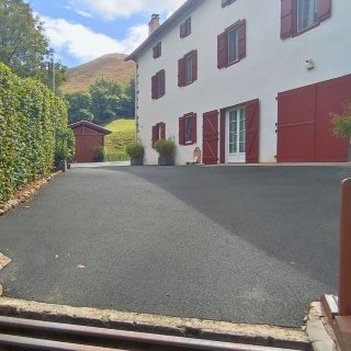 fancy-gallery-tabs-image