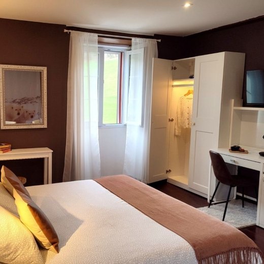 fancy-gallery-tabs-image