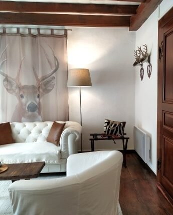 fancy-gallery-tabs-image