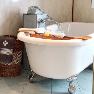 fancy-gallery-tabs-image