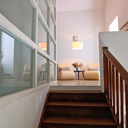 fancy-gallery-tabs-image